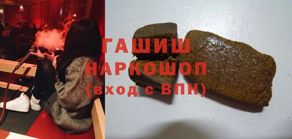 гидра Балахна